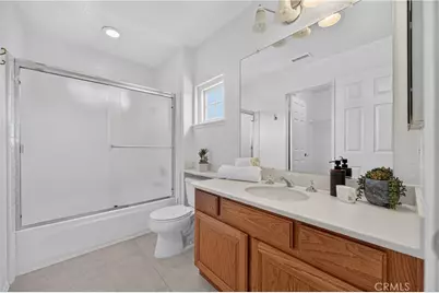 21111 Woodland Court, Walnut, CA 91789 - Photo 35