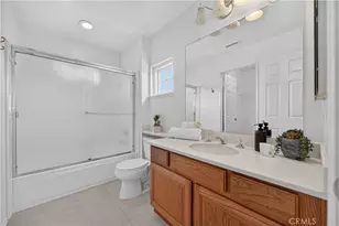 21111 Woodland Ct, Walnut, CA 91789 - Photo 35