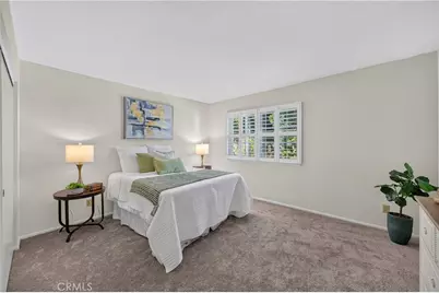 21111 Woodland Court, Walnut, CA 91789 - Photo 37