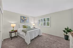21111 Woodland Ct, Walnut, CA 91789 - Photo 37