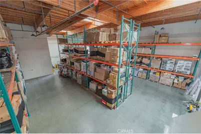 201 N Corona Avenue #Suite 103, Ontario, CA 91764 - Photo 19