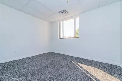 201 N Corona Avenue #Suite 103, Ontario, CA 91764 - Photo 15