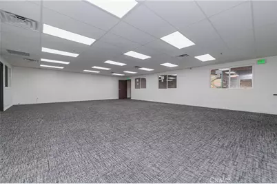 201 N Corona Avenue #Suite 103, Ontario, CA 91764 - Photo 13