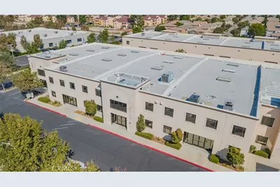 201 N Corona Avenue #Suite 103, Ontario, CA 91764 - Photo 27