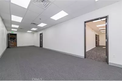 201 N Corona Avenue #Suite 103, Ontario, CA 91764 - Photo 9