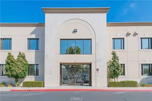 201 N Corona Ave, Ontario, CA 91764 - Photo 1