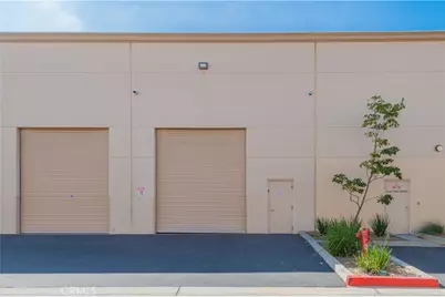 201 N Corona Avenue #Suite 103, Ontario, CA 91764 - Photo 5