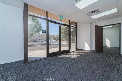 201 N Corona Avenue #Suite 103, Ontario, CA 91764 - Photo 7