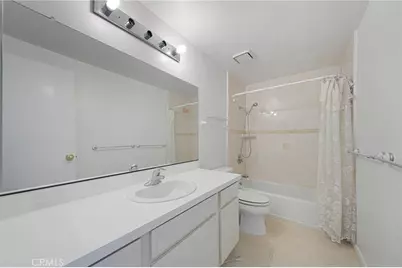 711 S Del Mar #G, San Gabriel, CA 91776 - Photo 15