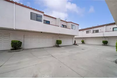 711 S Del Mar #G, San Gabriel, CA 91776 - Photo 25