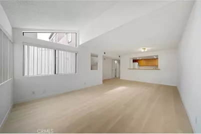 711 S Del Mar #G, San Gabriel, CA 91776 - Photo 5