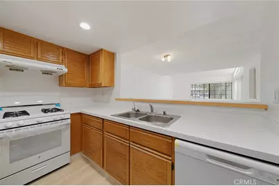 711 S Del Mar #G, San Gabriel, CA 91776 - Photo 11