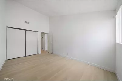 711 S Del Mar #G, San Gabriel, CA 91776 - Photo 17