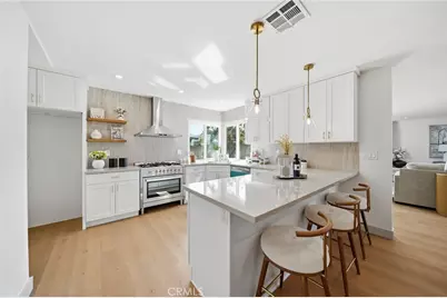 5398 Park Avenue, Garden Grove, CA 92845 - Photo 13