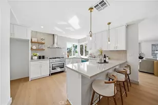 5398 Park Ave, Garden Grove, CA 92845 - Photo 13