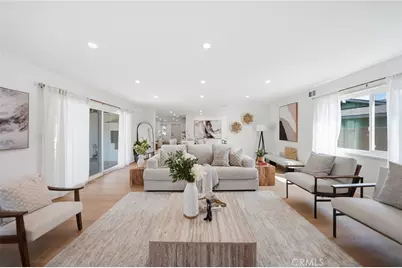 5398 Park Avenue, Garden Grove, CA 92845 - Photo 1
