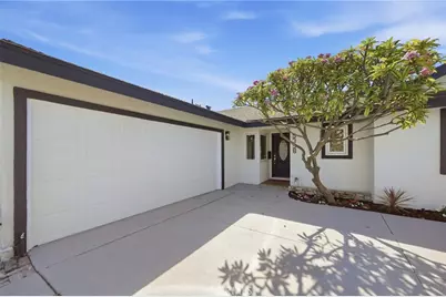 5398 Park Avenue, Garden Grove, CA 92845 - Photo 37