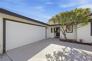 5398 Park Ave, Garden Grove, CA 92845 - Photo 37