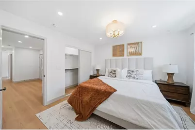 5398 Park Avenue, Garden Grove, CA 92845 - Photo 19