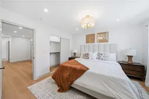 5398 Park Ave, Garden Grove, CA 92845 - Photo 19