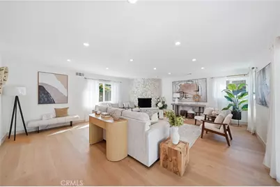 5398 Park Avenue, Garden Grove, CA 92845 - Photo 17