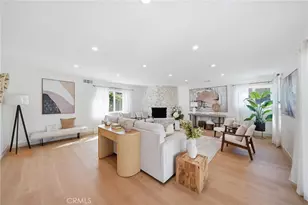 5398 Park Ave, Garden Grove, CA 92845 - Photo 17