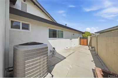 5398 Park Avenue, Garden Grove, CA 92845 - Photo 39
