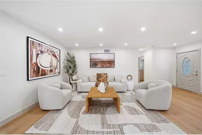 5398 Park Avenue, Garden Grove, CA 92845 - Photo 7