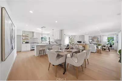 5398 Park Avenue, Garden Grove, CA 92845 - Photo 3