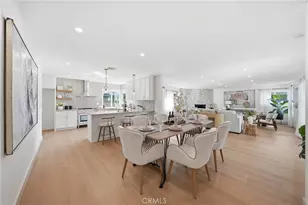 5398 Park Ave, Garden Grove, CA 92845 - Photo 3