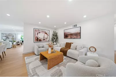 5398 Park Avenue, Garden Grove, CA 92845 - Photo 9