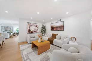 5398 Park Ave, Garden Grove, CA 92845 - Photo 9