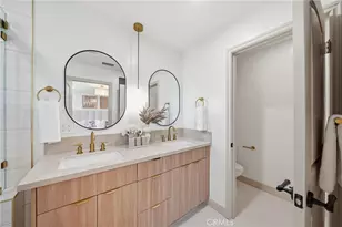 5398 Park Ave, Garden Grove, CA 92845 - Photo 23