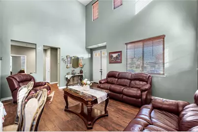 15356 Thistle Street, Fontana, CA 92336 - Photo 11