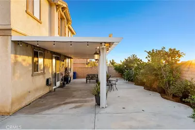 15356 Thistle Street, Fontana, CA 92336 - Photo 43