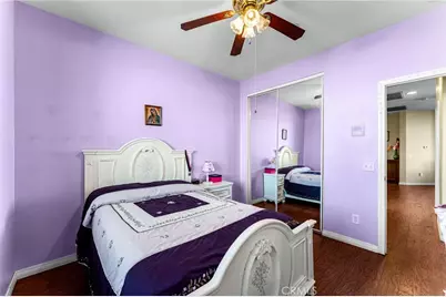 15356 Thistle Street, Fontana, CA 92336 - Photo 31