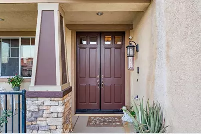 15356 Thistle Street, Fontana, CA 92336 - Photo 3