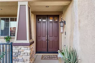 15356 Thistle St, Fontana, CA 92336 - Photo 3