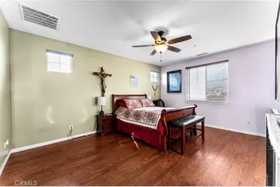 15356 Thistle Street, Fontana, CA 92336 - Photo 33