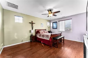 15356 Thistle St, Fontana, CA 92336 - Photo 33