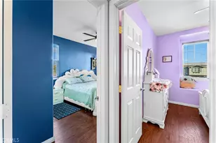 15356 Thistle St, Fontana, CA 92336 - Photo 27