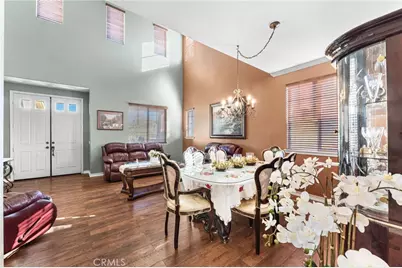15356 Thistle Street, Fontana, CA 92336 - Photo 5