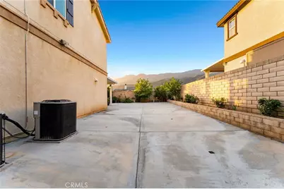 15356 Thistle Street, Fontana, CA 92336 - Photo 41