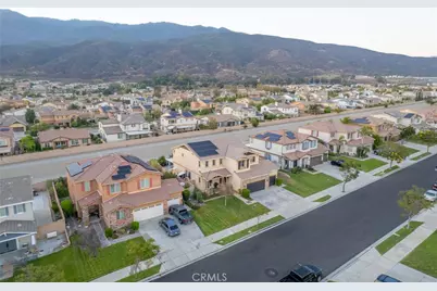 15356 Thistle Street, Fontana, CA 92336 - Photo 49