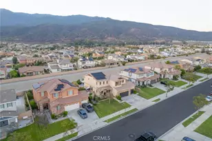 15356 Thistle St, Fontana, CA 92336 - Photo 49