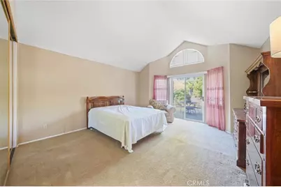 11102 Berwick, Rancho Cucamonga, CA 91730 - Photo 15
