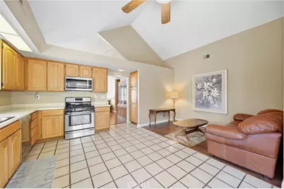 11102 Berwick, Rancho Cucamonga, CA 91730 - Photo 11