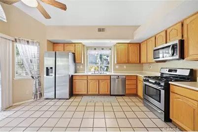 11102 Berwick, Rancho Cucamonga, CA 91730 - Photo 9