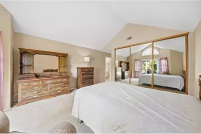 11102 Berwick, Rancho Cucamonga, CA 91730 - Photo 17