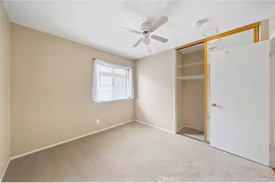 11102 Berwick, Rancho Cucamonga, CA 91730 - Photo 23